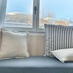 Nanisgarten - Grannys Flat *