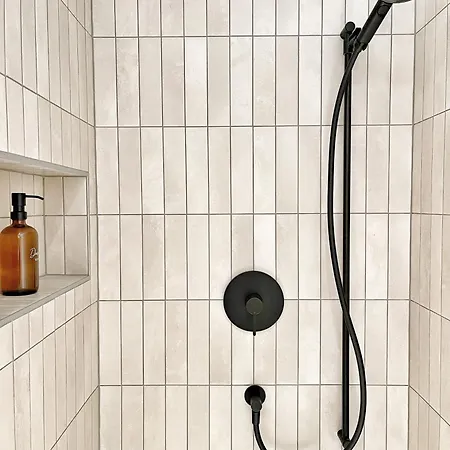 Nanisgarten - Grannys Flat Appartement