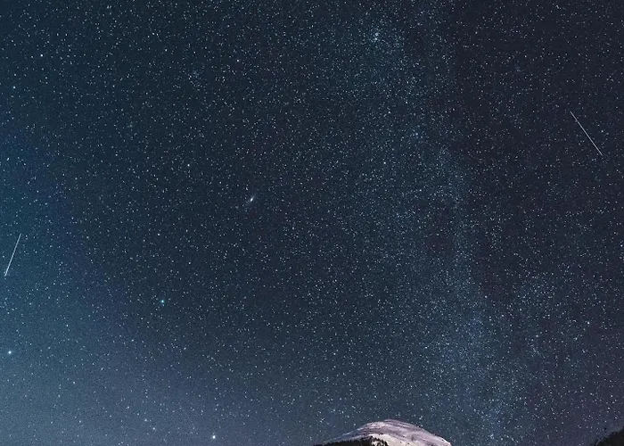 Daire Nanisgarten - Grannys Flat *